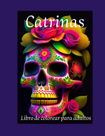 catrinas