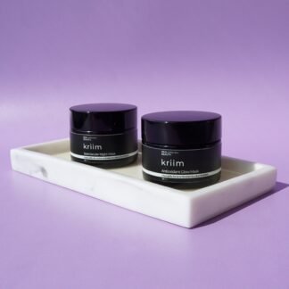 Pack Mascarillas