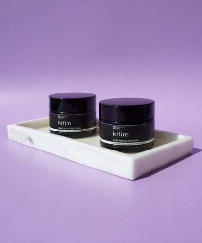 Pack Mascarillas