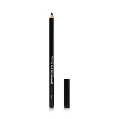 Wonderline Eye Pencil