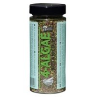 4 Algas Botanico Mix Bio 75 g de polvo - Amanprana