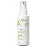 A-Derma Cytelium Spray 100 ml - A-Derma