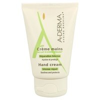 A-Derma Crema Manos 50 ml de crema - A-Derma