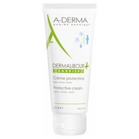 A-Derma Dermalibour+ Crema Reparadora 100 ml - A-Derma