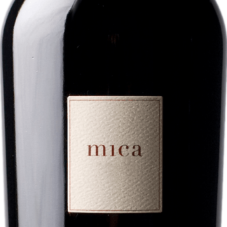 Buccella Mica Cabernet Sauvignon 2019