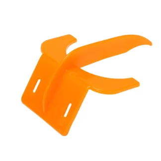 Exprimidor eléctrico de naranja para XC-2000E, piezas de repuesto para máquina exprimidora de naranja, pelador