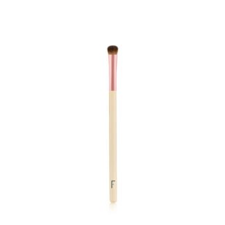 Flat Eyeshadow Brush