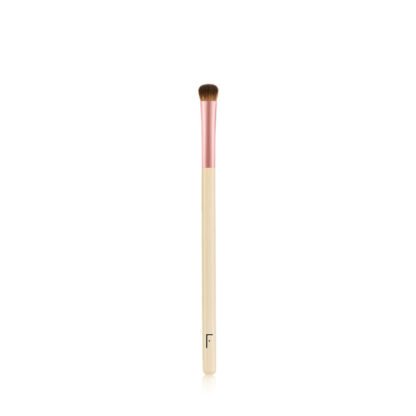 Flat Eyeshadow Brush