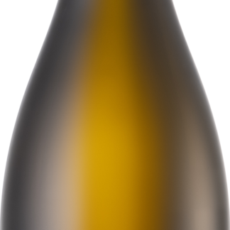 Edi Simcic Sivi Pinot 2019