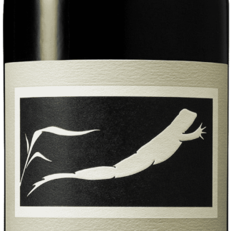 Frog's Leap Zinfandel 2018