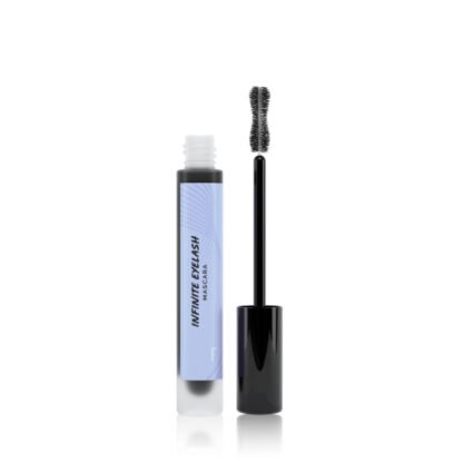 Infinite Eyelash Mascara