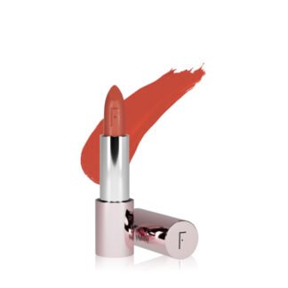 Intense Vibes Lipstick