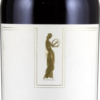 Staglin Salus Estate Cabernet Sauvignon 2018