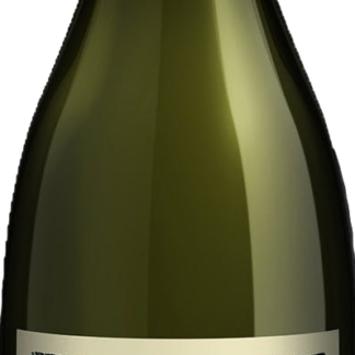 The Prisoner Wine Company Chardonnay 2019