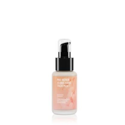 Pro-Repair Jojoba Hand Treatment