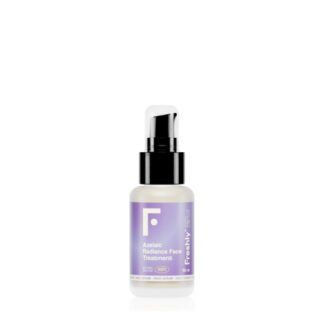 Azelaic Radiance Face Serum