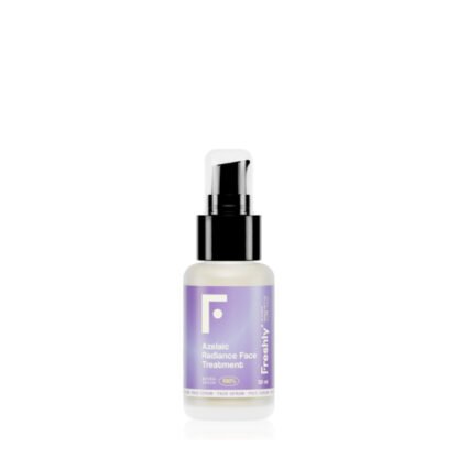 Azelaic Radiance Face Serum