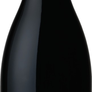 Twomey Pinot Noir Anderson Valley 2015