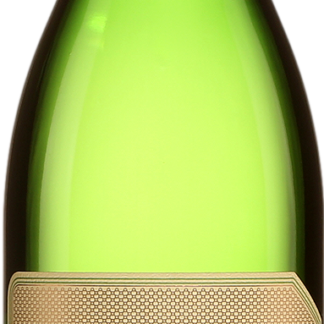 Emmolo Sauvignon Blanc 2019