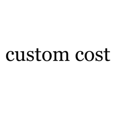 Costo personalizado