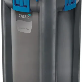 OASE-BioMaster para acuatica interior, 1 unidad, paquete de 1 unidad, 850