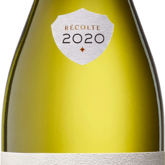 Albert Bichot Chablis 2020