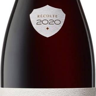 Albert Bichot Domaine du Clos Frantin Vosne-Romanee Premier Cru Les Malconsorts 2020