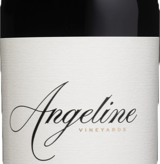 Angeline Cabernet Sauvignon 2021