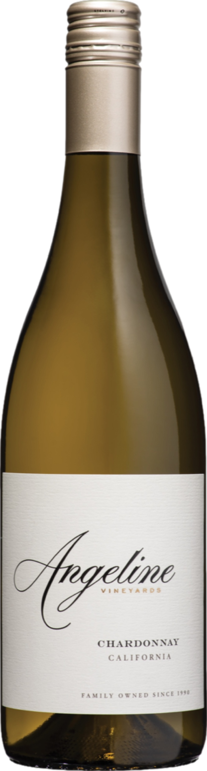 Angeline Chardonnay 2022