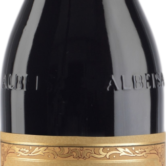 Renato Ratti Barolo Marcenasco 2019