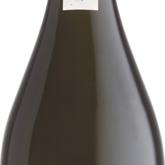 Bianchin Asolo Prosecco Superiore Extra Dry 2021