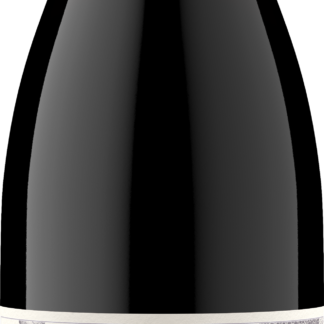 Cambria Julia's Vineyard Pinot Noir 2019