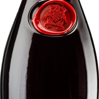 Chateau de Corcelles Morgon 2021