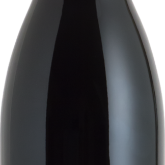 EnRoute Les Pommiers Pinot Noir 2019