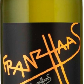 Franz Haas  Pinot Grigio 2022