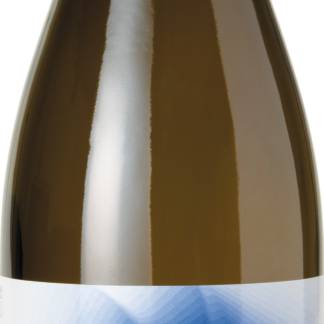 Gaja Idda Etna Bianco 2021