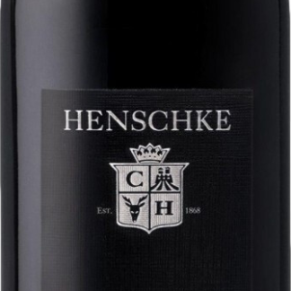 Henschke Keyneton Euphonium 2018