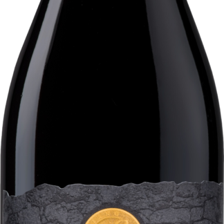 Luciano Arduini Simison Amarone della Valpolicella Classico 2017