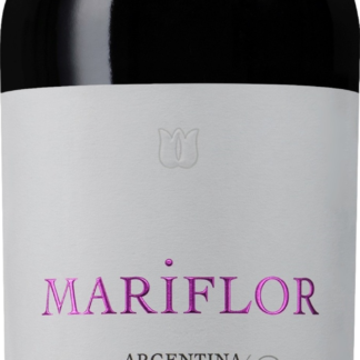 Michel Rolland Mariflor Cabernet Sauvignon 2020