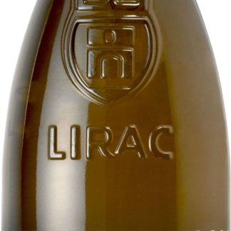 Mordoree Lirac Blanc La Reine des Bois 2021
