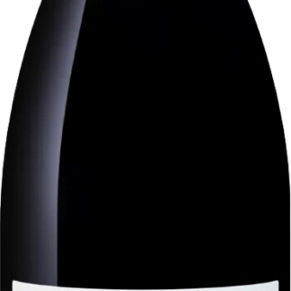 Raul Perez Ultreia Saint Jacques Mencia 2021