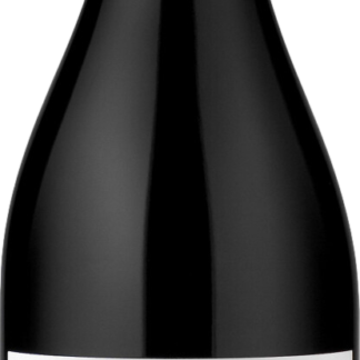 Standish The Relic Shiraz 2021