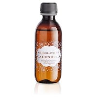Aceite de caléndula 110 ml de aceite (Caléndula) - Officina Naturae