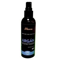 Aceite de Argan Bio 100 ml Terra Amazonas