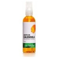 3 x Aceite De Calendula 100 ml. Tot Herba-Authex