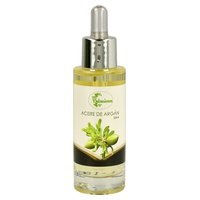 Aceite de Argán 30 ml - Botanicum