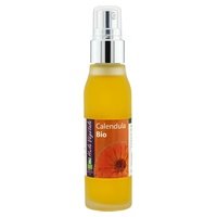 Aceite de caléndula Bote de aceite de 50 ml Laboratoire Altho