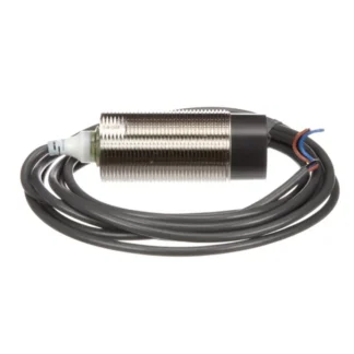 E2A-M30LN30-WP-C1, 5M