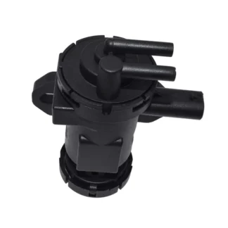 Convertidor de presión de válvula de solenoide Turbo Boost 11658509323 para BMW 335D X5 XDrive35D