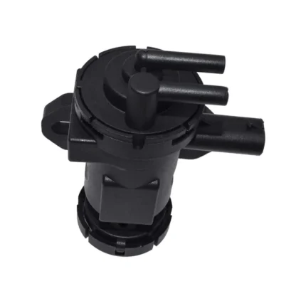 Convertidor de presión de válvula de solenoide Turbo Boost 11658509323 para BMW 335D X5 XDrive35D